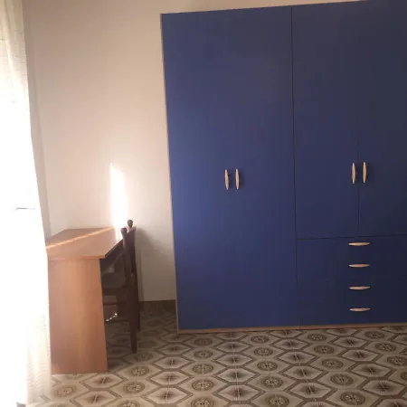 Bed & Breakfast B E B Casa Da Pina Ragusa