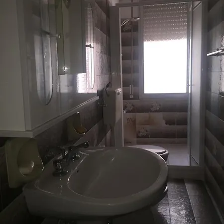 B E B Casa Da Pina * Ragusa
