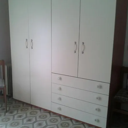 B E B Casa Da Pina Bed & Breakfast *