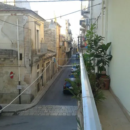 Bed & Breakfast B E B Casa Da Pina