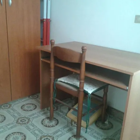 B E B Casa Da Pina Frühstückspension