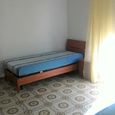 Bed & Breakfast B E B Casa Da Pina Ragusa