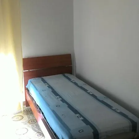 B E B Casa Da Pina * Ragusa