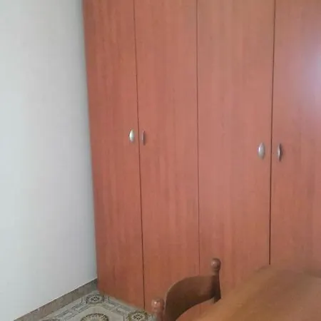 Bed and breakfast B E B Casa Da Pina