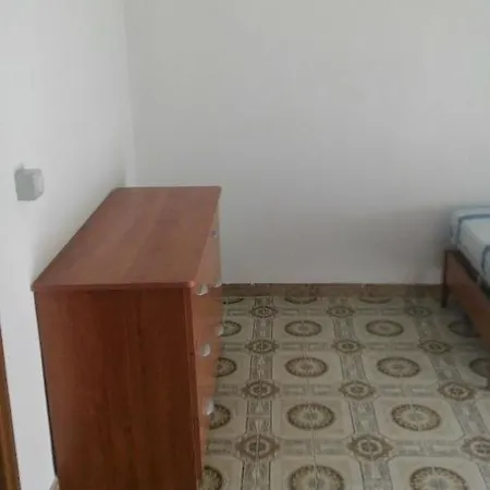 B E B Casa Da Pina * Ragusa