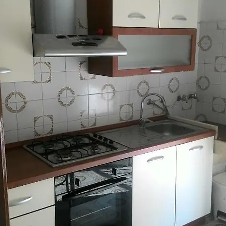 Bed & Breakfast B E B Casa Da Pina