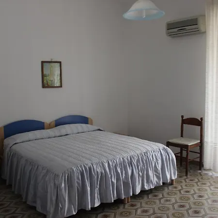 B E B Casa Da Pina *