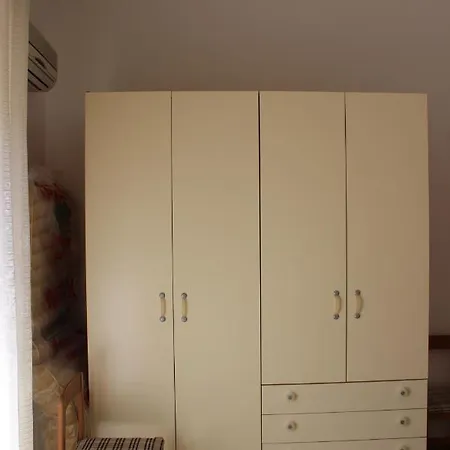 B E B Casa Da Pina
