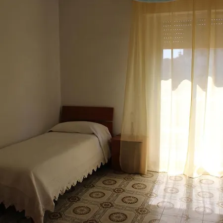 B E B Casa Da Pina Bed & Breakfast *