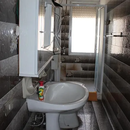 Bed & Breakfast B E B Casa Da Pina Ragusa