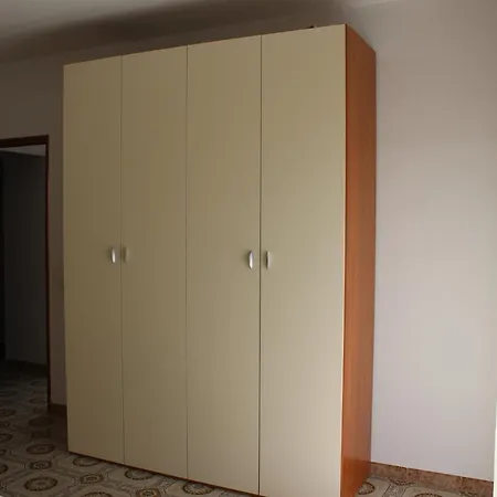 B E B Casa Da Pina * Ragusa