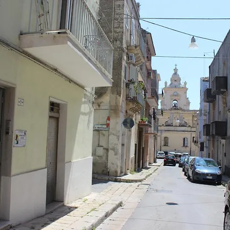 B E B Casa Da Pina