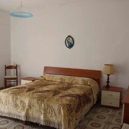 B E B Casa Da Pina Bed & Breakfast *